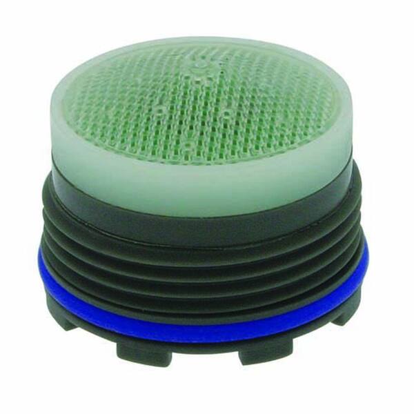 Slip schoenen houten zacht NEOPERL 1.5 GPM Tiny Junior Size M18.5x1 PCA Cache Water-Saving Aerator with Key 97180.05 - The Home Depot Slip schoenen houten zacht NEOPERL 1.5 GPM Tiny Junior Size M18.5x1 PCA Cache Water-Saving Aerator with Key 97180.05 - The Home Depot