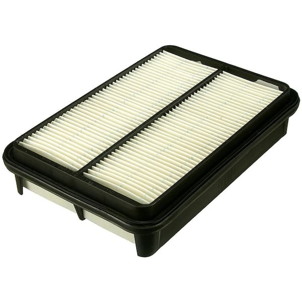 Fram Extra Guard Air Filter