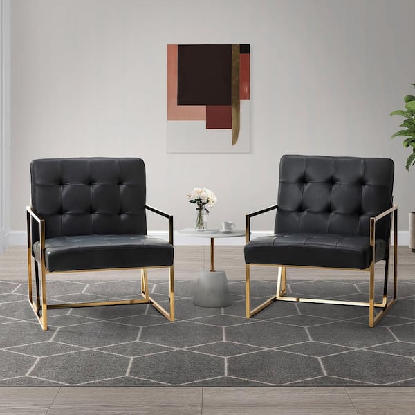 https://images.thdstatic.com/productImages/b5059272-02ca-46d3-b2c3-b8db78614476/svn/black-jayden-creation-accent-chairs-chm0250-black-s2-64_600.jpg