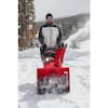 honda-gas-snow-blowers-hss724aw-e1.1