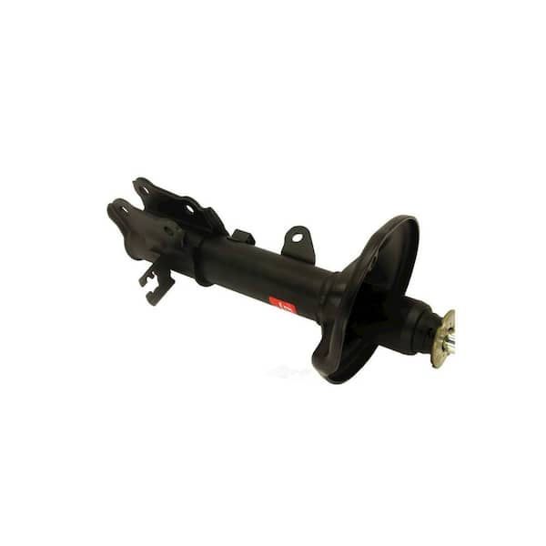 KYB Suspension Strut