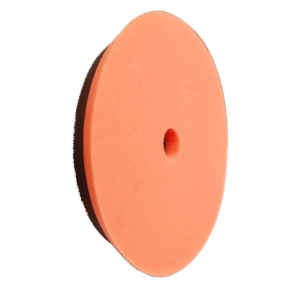 UPC 703485121023 product image for 7 in. Buff Magic Pad | upcitemdb.com
