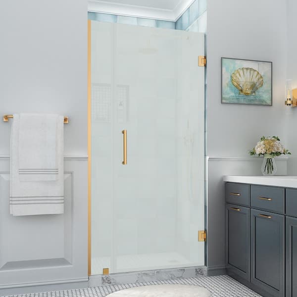 https://images.thdstatic.com/productImages/b5070f09-65d0-471d-8572-5d8820cd2d9f/svn/aston-alcove-shower-doors-sdr965fruw-bg-413180-64_600.jpg