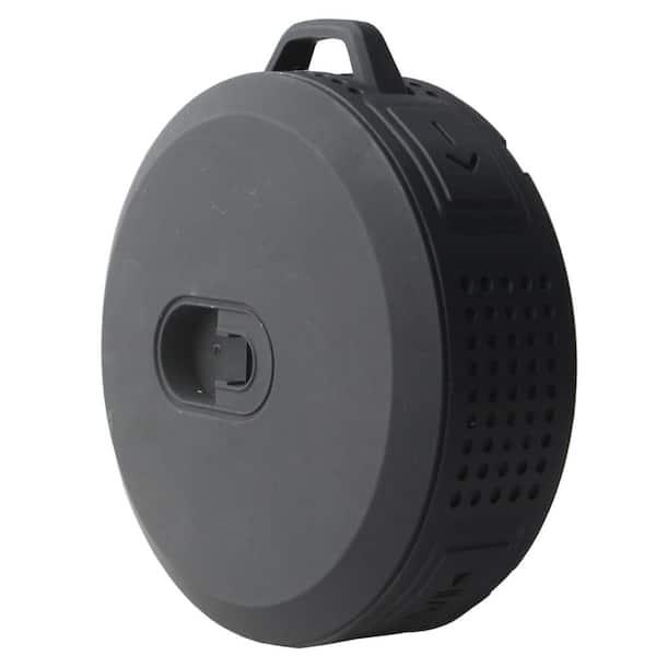 Proht usb 2.0 sales speaker