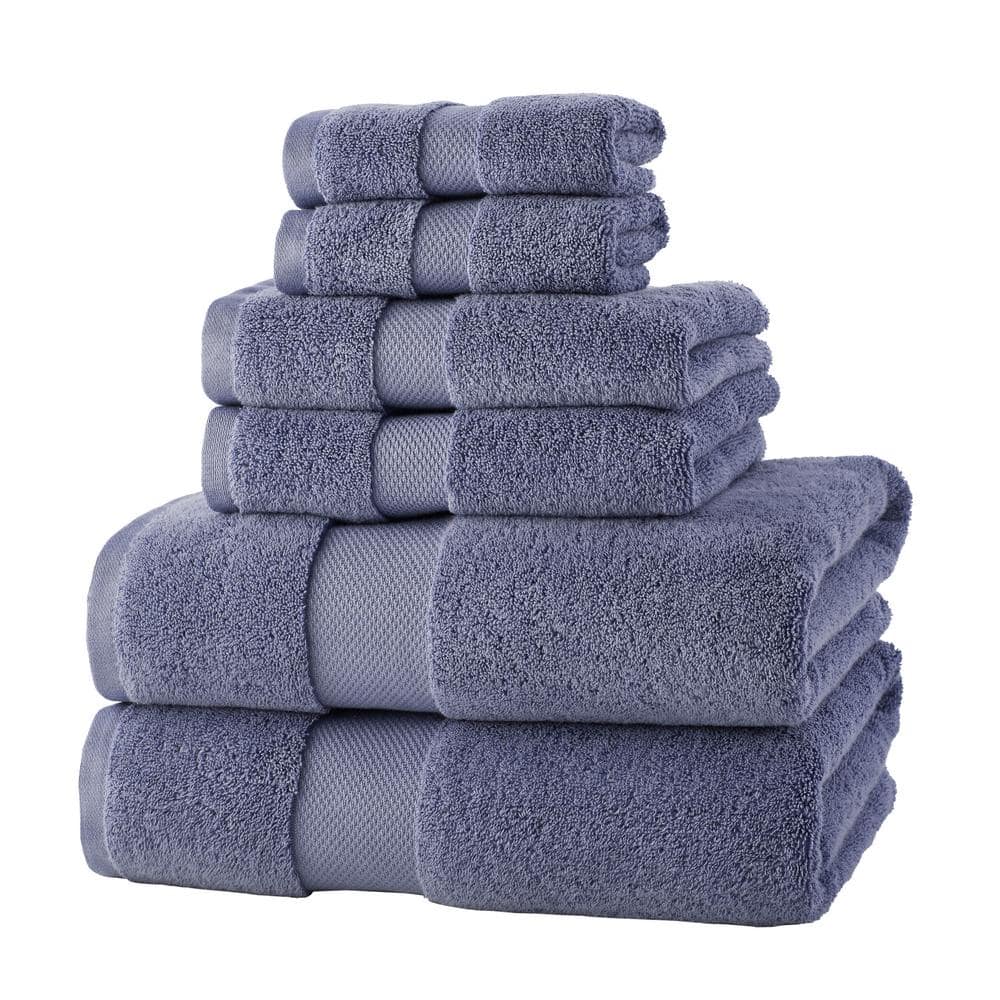 https://images.thdstatic.com/productImages/b5077052-232e-45ba-b1c0-33f6f2809712/svn/lake-blue-home-decorators-collection-bath-towels-6-pc-lake-64_1000.jpg