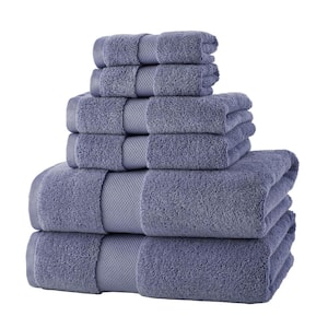 https://images.thdstatic.com/productImages/b5077052-232e-45ba-b1c0-33f6f2809712/svn/lake-blue-home-decorators-collection-bath-towels-6-pc-lake-64_300.jpg