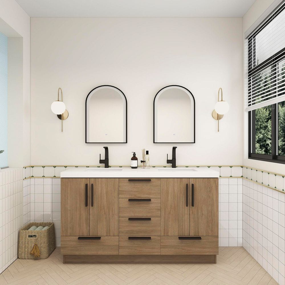 CLORE + Relux All-in-one【White】 PureStyle IntelliHue Powercore | Color Kinetics