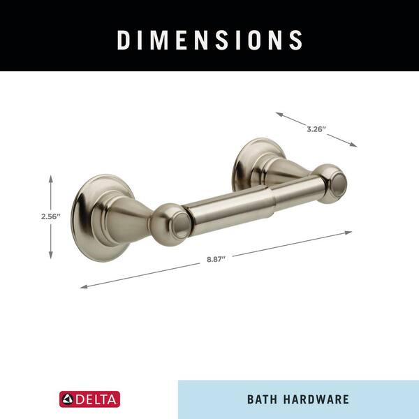 https://images.thdstatic.com/productImages/b50793c2-7ae8-4fdb-bd64-0d6e35379250/svn/brushed-nickel-delta-toilet-paper-holders-ptr50-bn-1f_600.jpg