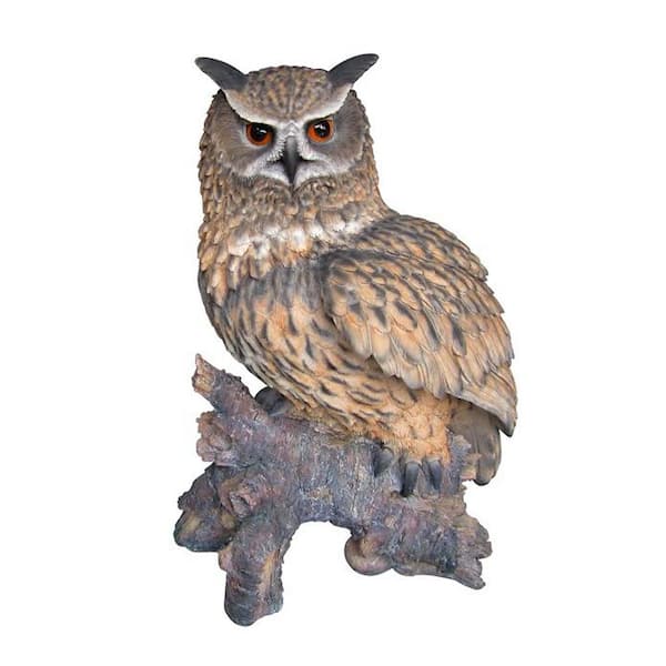 Owl Prefect Gift orders