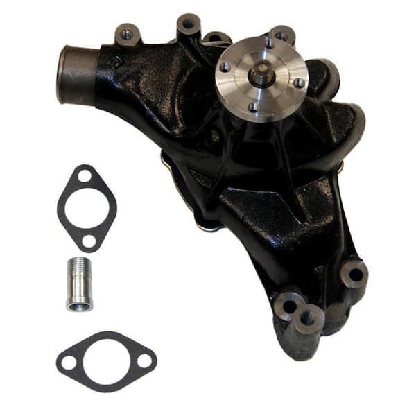 Engine Water Pump