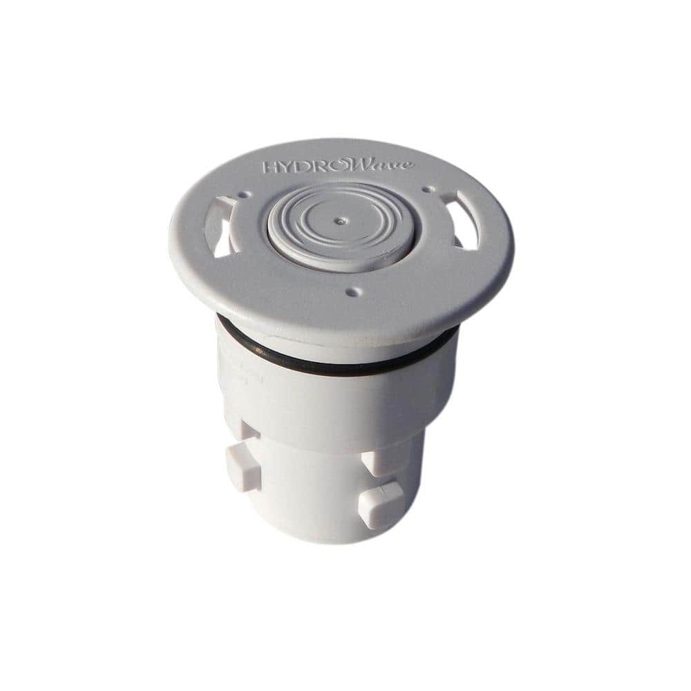 hydrowave-pool-replacement-