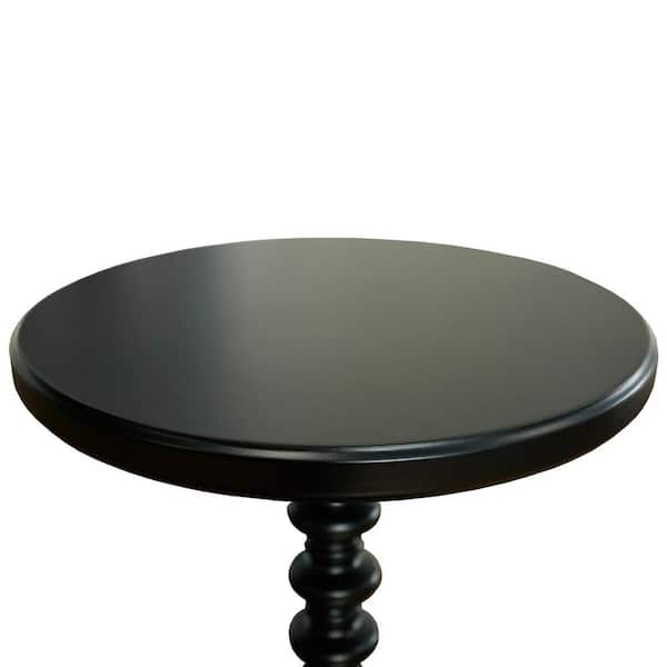 https://images.thdstatic.com/productImages/b50a5f94-2817-4fca-8a00-c47ac44a26f1/svn/black-powell-company-end-side-tables-hd1760st21-c3_600.jpg