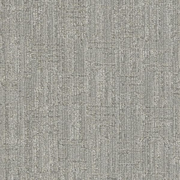 Lifeproof 8 in. x 8 in. Pattern Carpet Sample - Calvert -Color Endless