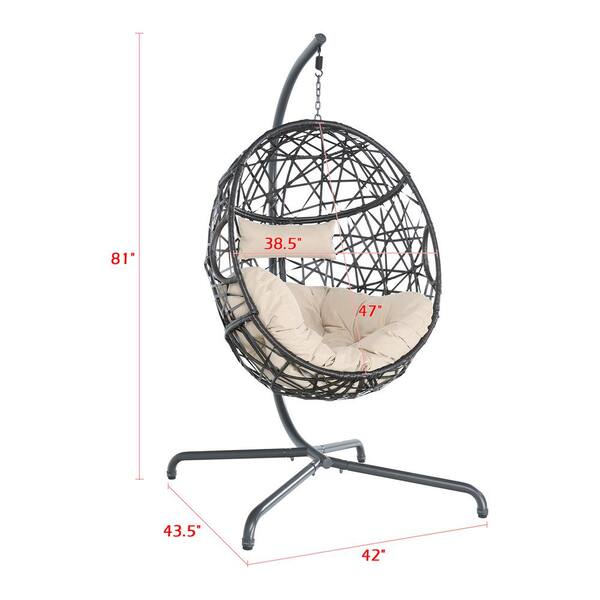 hammock chair makro