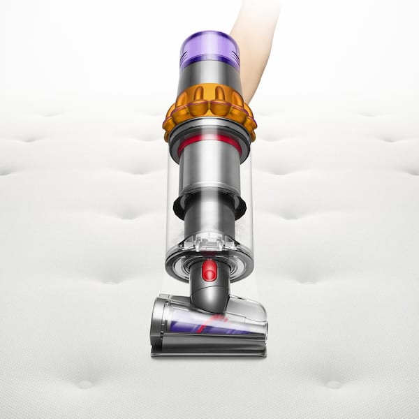 V15 Detect Cordless Stick Vacuum Cleaner