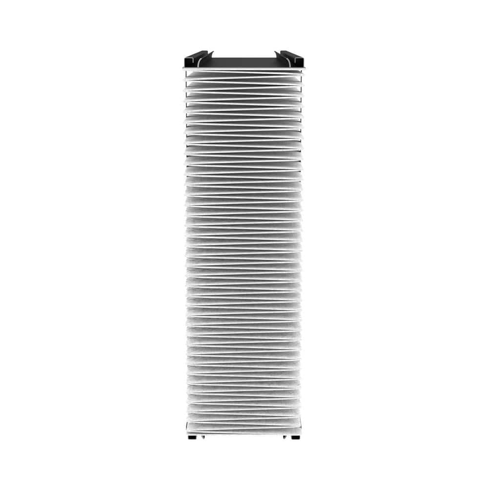Aprilaire 416 MERV 16 Frameless Synthetic Air Filter