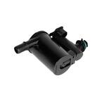 OE Solutions Evap Canister Vent Solenoid Valve 911-058