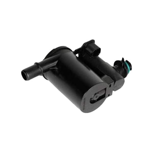 ACDelco Vapor Canister Vent Solenoid 214-2312 - The Home Depot