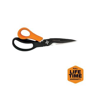 4 in. Ultimate Garden Scissors