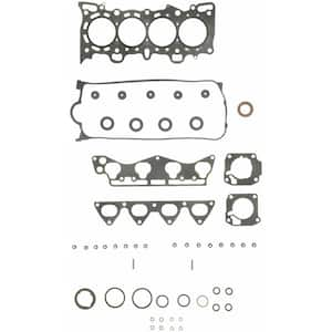 Engine Cylinder Head Gasket Set 1999-2000 Honda Civic 1.6L