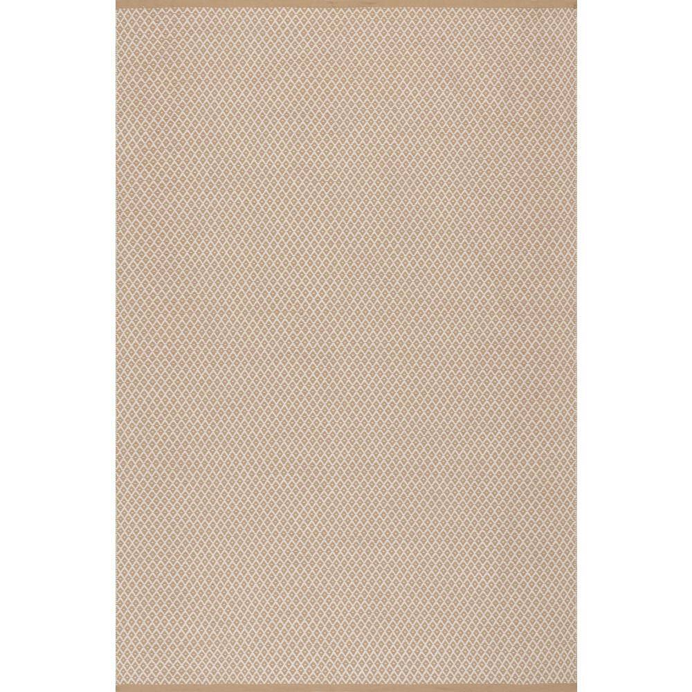 Riviera Handwoven Khaki 8 ft. x 10 ft. Outdoor Area Rug price history on PriceWatchPro