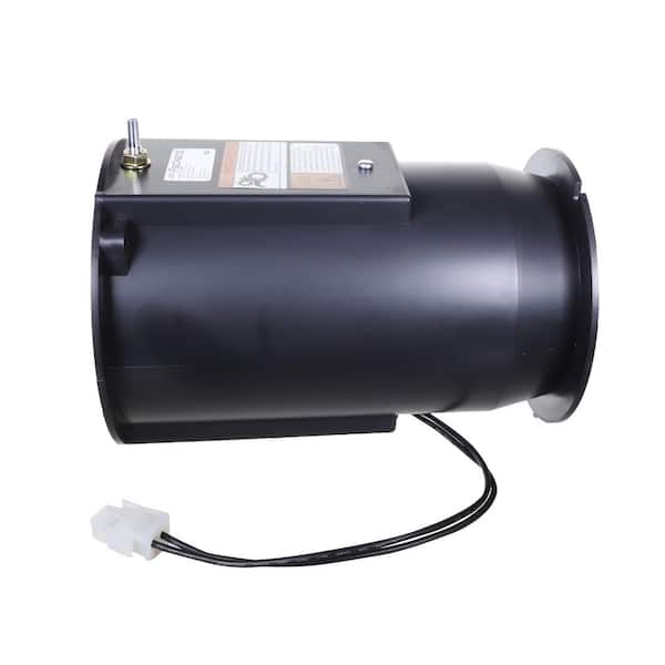 0.3 A Combustion Air Blower Replacement for Nordyne Systems 120-Volt