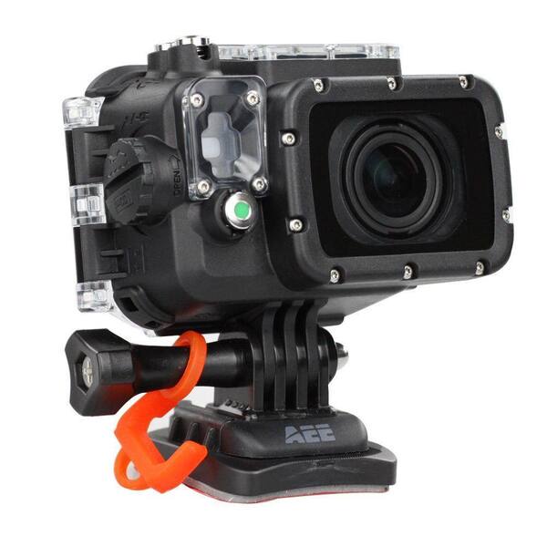 AEE Magicam Action Camera