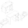 pure-white-south-shore-computer-desks-7250070-77.3