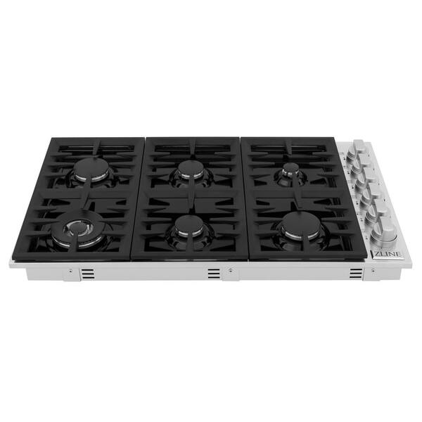 liebherr k3130 fridge