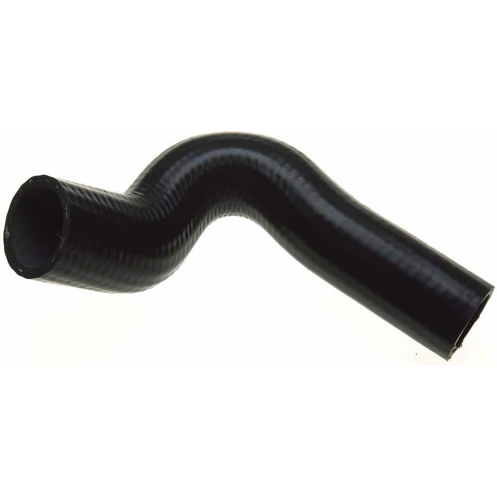 Radiator Coolant Hose price history on PriceWatchPro