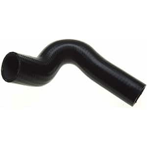Gates Radiator Coolant Hose 21734 - The Home Depot