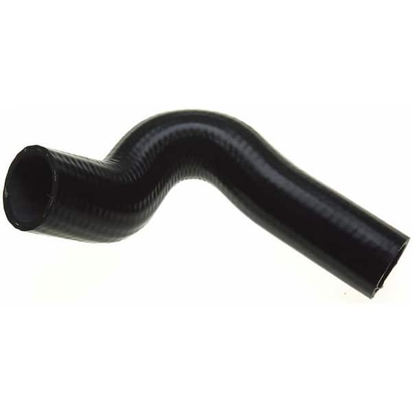 Gates Radiator Coolant Hose