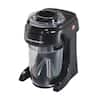 black-hamilton-beach-food-processors-70930-64.0