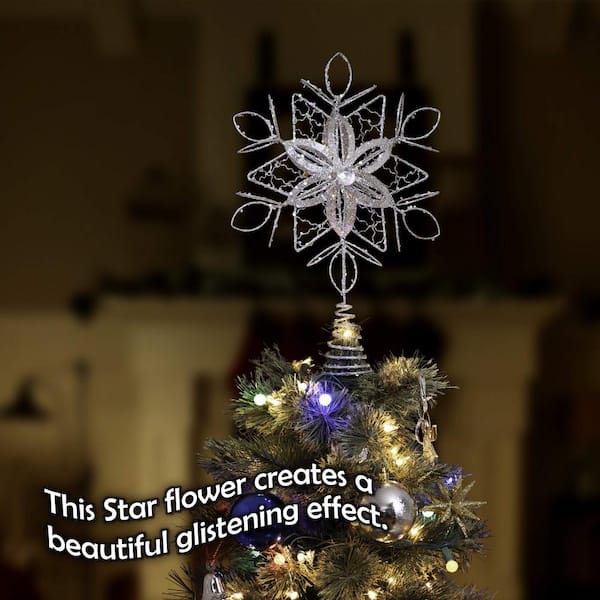 https://images.thdstatic.com/productImages/b51110f9-b2d3-4ac7-a800-5414a8b0c62a/svn/ornativity-christmas-tree-toppers-or-146-c3_600.jpg