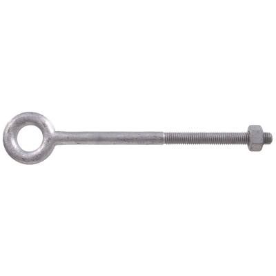 5//16-18x3-1//2 Stainless Carriage Bolts round Head Screws 5//16 x 3-1//2 250 DS