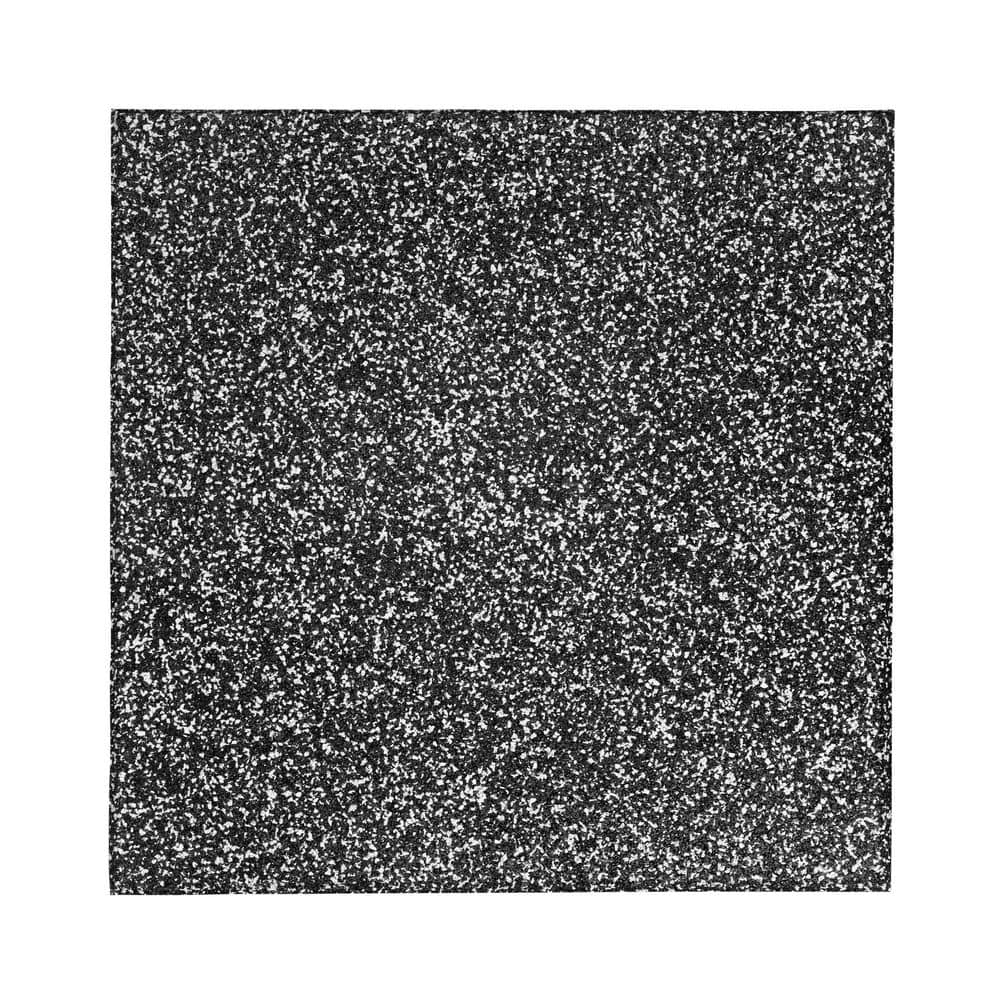 Gym Tile Gray/Black-2pack price history on PriceWatchPro