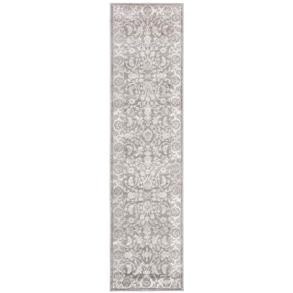 Safavieh Brentwood Shannen Traditional Area Rug or Runner