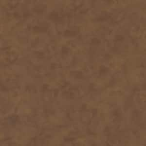 Wilsonart 3 ft. x 10 ft. Laminate Sheet in Natural Recon with Standard Fine  Velvet Texture Finish 79963835036120 - The Home Depot