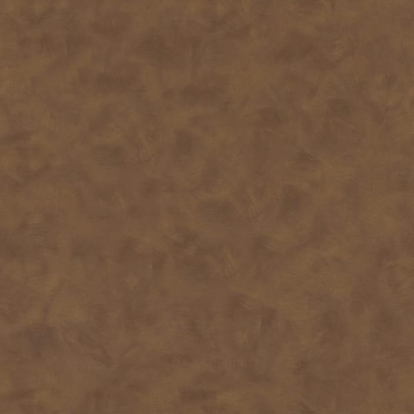 Wilsonart Standard 48-in W x 96-in L Antique Brush Laminate Sheet in Brown | 4823-60-48X096-000