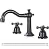 oil-rubbed-bronze-aklfgn-widespread-bathroom-faucets-tplt-030orb-64.0