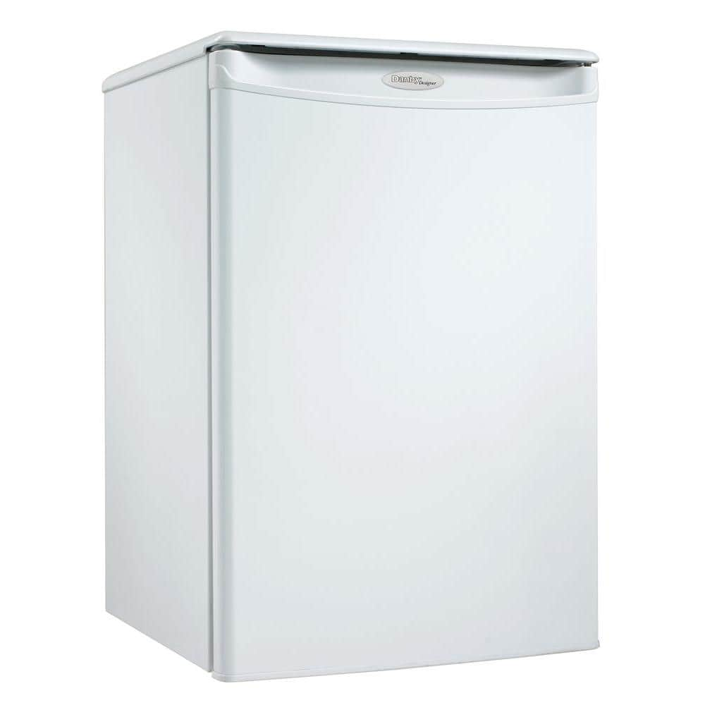 danby mini refrigerator