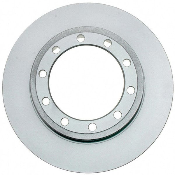Raybestos Disc Brake Rotor