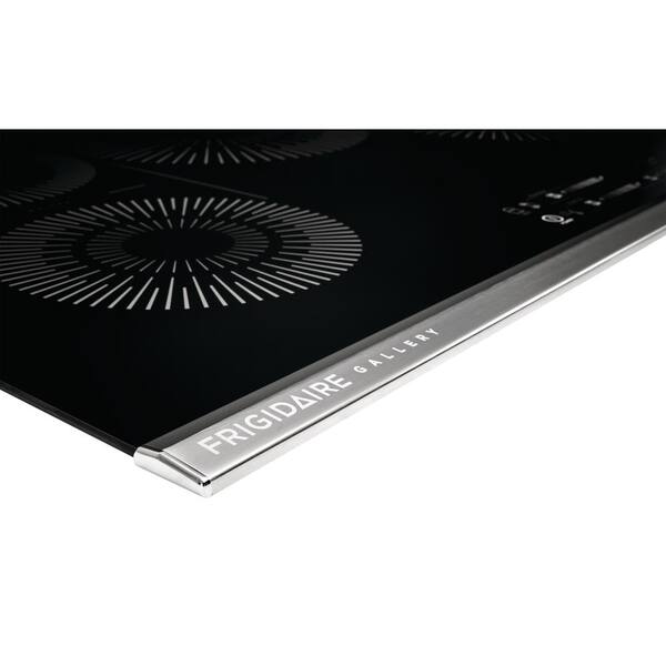 Frigidaire Gallery 30