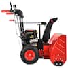 powersmart-gas-snow-blowers-psshd26t-4f.3