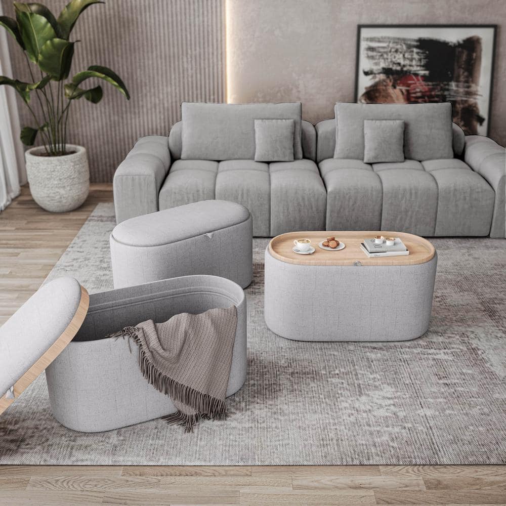 natural-techni-home-ottomans-