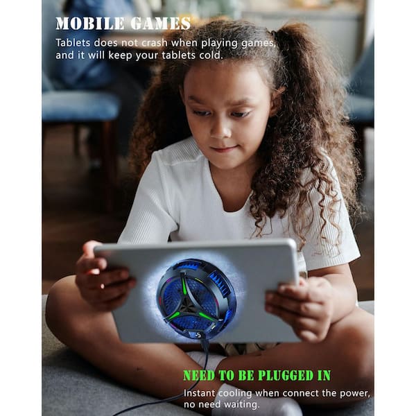 Do Gaming Tablets Overheat During Long Gameplay? Essential Facts Revealed