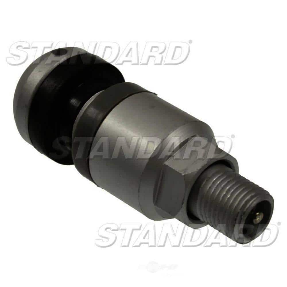 Tire Pressure Monitoring System Sensor price history on PriceWatchPro