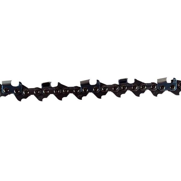 ECHO 16 in. Chisel Chainsaw Chain - 60 Link