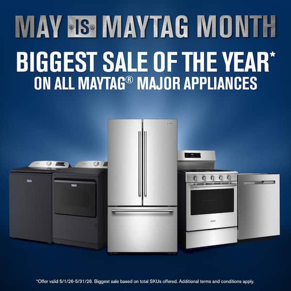 30 in. 5-Element Freestanding Electric Range in Fingerprint Resistant Stainless Steel with No Preheat Air Fry