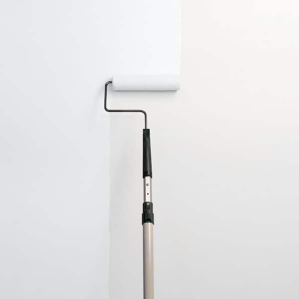 Silent Delight PPG1171-1 Paint